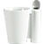 SpoonCoffeeMugSSS11