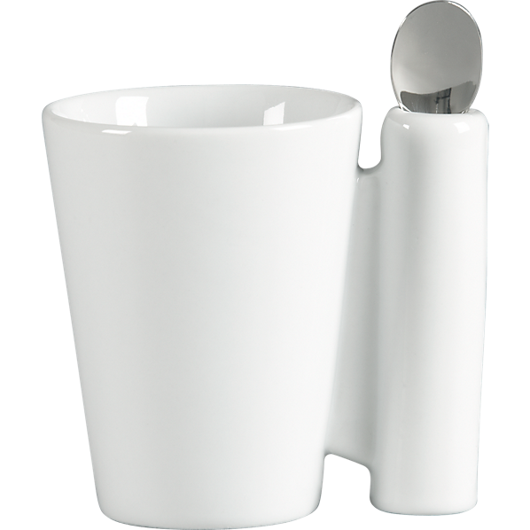 SpoonCoffeeMugSSS11