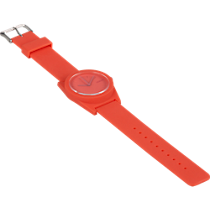 spring watch red