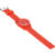 SpringWatchRedF12