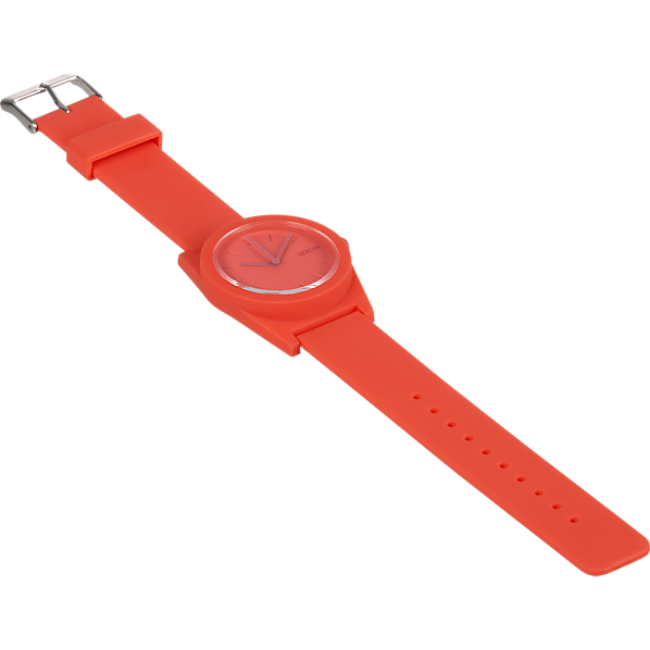 SpringWatchRedF12