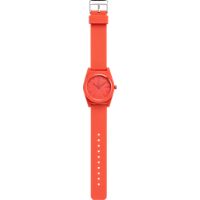 spring watch red