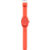 SpringWatchRedLLF12