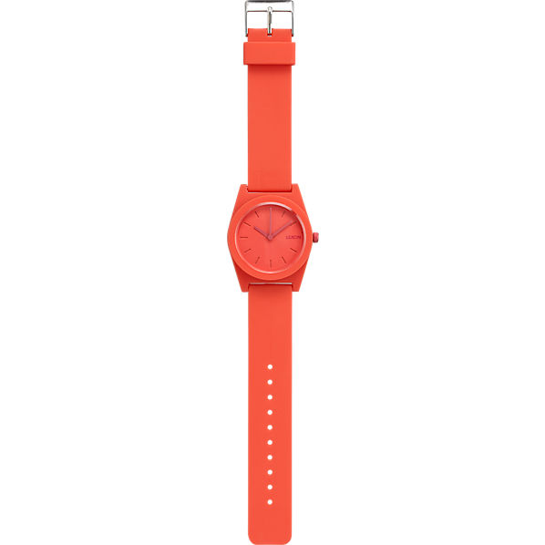 SpringWatchRedLLF12