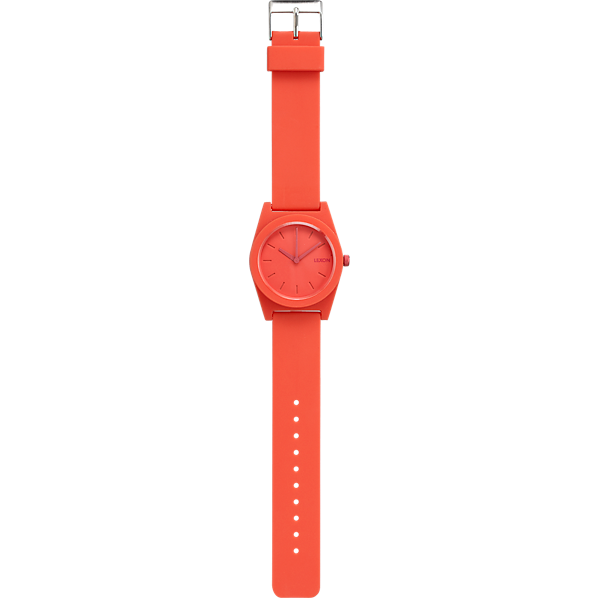 SpringWatchRedLLF12