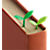 SproutBookmarkAV2F12