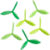 SproutBookmarkLLF12