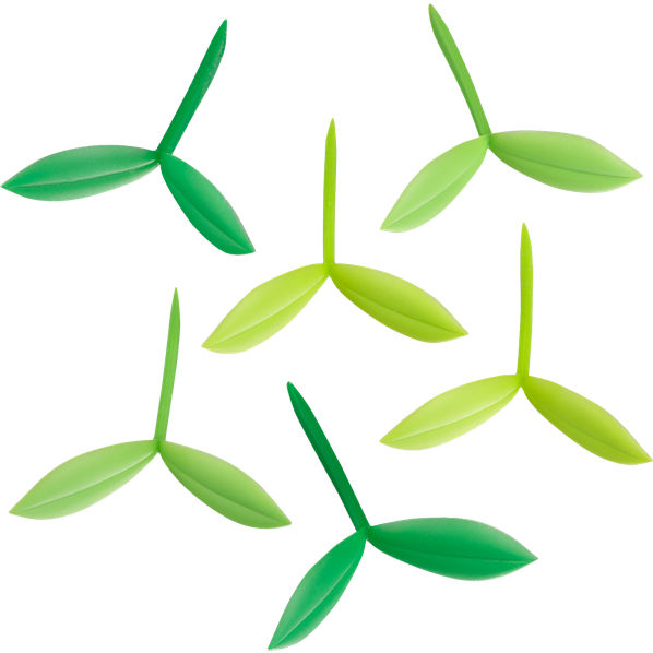 SproutBookmarkLLF12