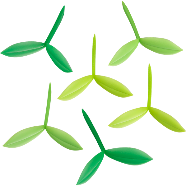 SproutBookmarkLLF12