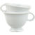 StackedTeacupS13