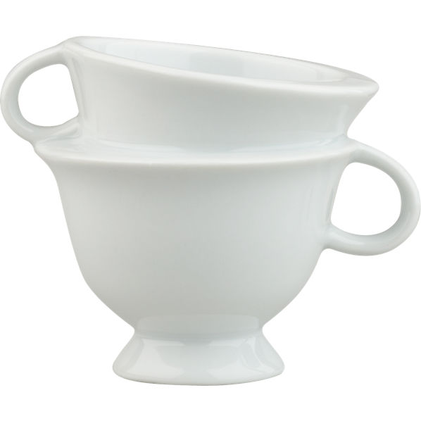 StackedTeacupS13