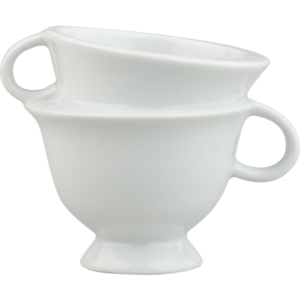 StackedTeacupS13