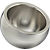 StainlessMiniSnackBowlS8