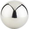 stainless steel 10 inch ball