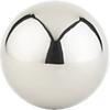 stainless steel 6 inch ball