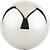 StainlessSteelBall6in