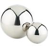 stainless steel balls
