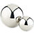 StainlessSteelBalls