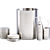 StainlessSteelGroup