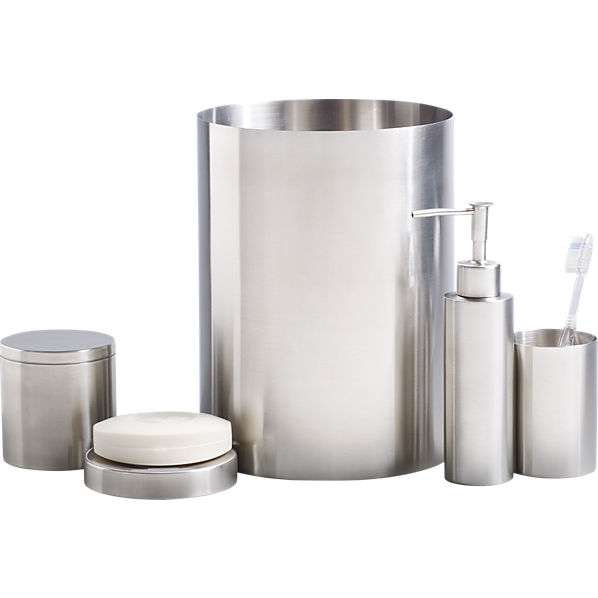 StainlessSteelGroup
