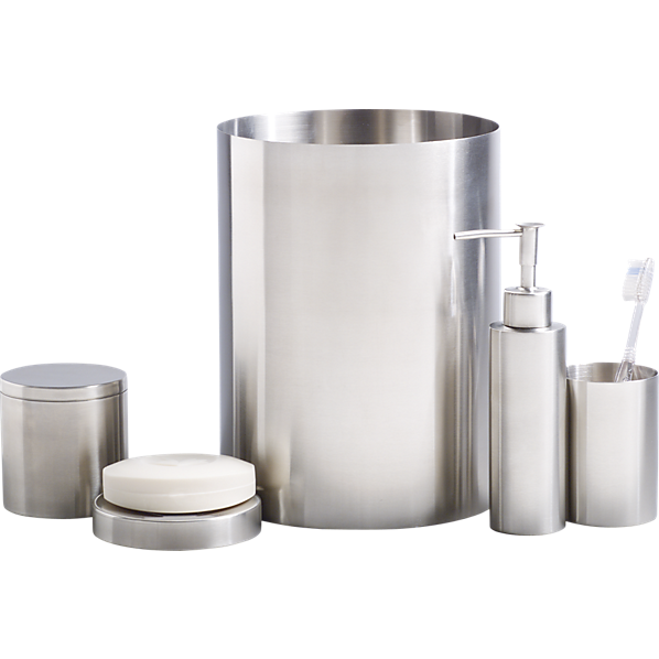 StainlessSteelGroup