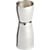 StainlessSteelJiggerAVF12