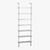 StairwayBookcaseWhite3QS12