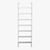 StairwayBookcaseWhiteS12