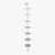 StairwayBookcaseWhiteSdS12