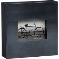stand hang 4x6 oxide frame