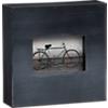 stand hang 4x6 oxide frame