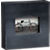 StandHangOxideFrame4x6F12