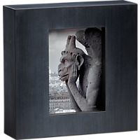 stand hang 5x7 oxide frame