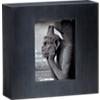 stand hang 5x7 oxide frame