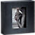 StandHangOxideFrame5x7F12
