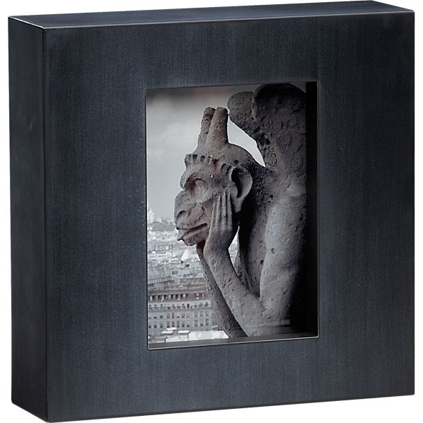 StandHangOxideFrame5x7F12