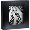 stand hang 8x10 oxide frame