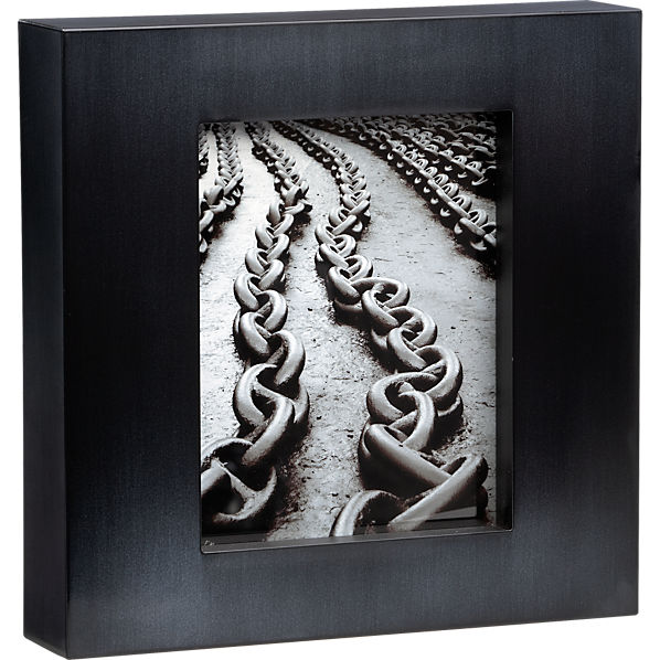 StandHangOxideFrame8x10F12