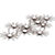 Star9TealightHolderF12