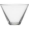 stemless martini