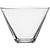 StemlessMartini8p5ozS7