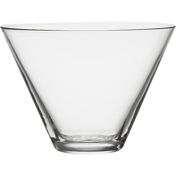 StemlessMartini8p5ozS7