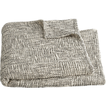 sterling blanket