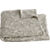 SterlingBlanketFQS13