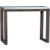 SternCounterTable3QS11