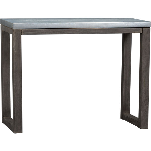 stern counter table CB2