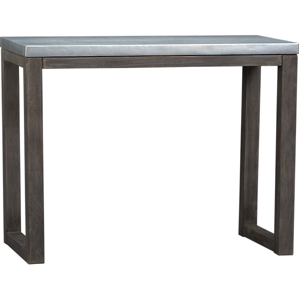 SternCounterTable3QS11