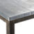 SternCounterTableAVS11