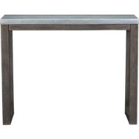 stern counter table