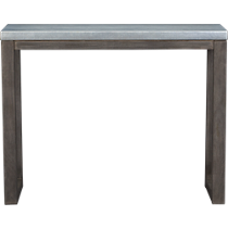 stern counter table